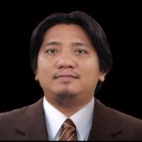 Jerrico Ibay