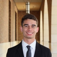 Alejandro Lopez