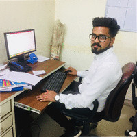 Sumit Sharma