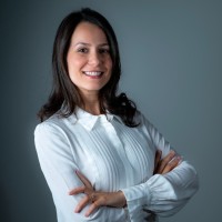 Gabriela Santilli do Nascimento