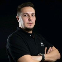 Fernando Basaglia