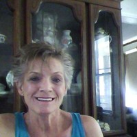 Vickie Willson