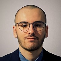 Alan Salaün