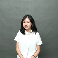 Jesica Budi Priscilla
