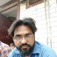 Shyam Shyamkumar