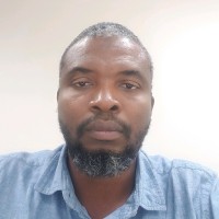 Mohammed Abdul Razak