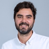 Rodrigo Lavallén González-Taborda