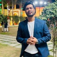 Prashant Parshivnikar