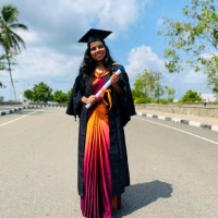 Chanurdi Ranaweera