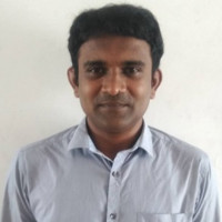 vasudeva rao vanapalli