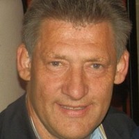 Jan Van 'T Ende