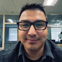 Philip Corrales