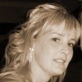 Tracey-Lee Weirick