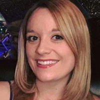 Rebecca Trott