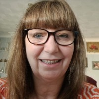 Tracy Jacobs