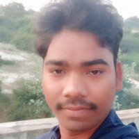 Suresh Kumar Sing