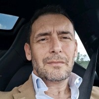 Corrado Erriu