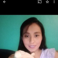 Yajaira Sarait De La Cruz Cruz