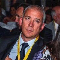 Matias Urrutia