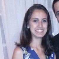 Izabelly Canto