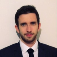 romain delannoy
