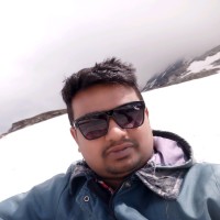 Amol Bahirat