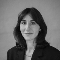 Laura Ungur