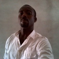 Sinan Ouattara