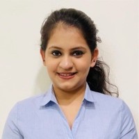 Anushka Rawal
