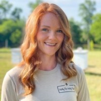 Holly Baldwin