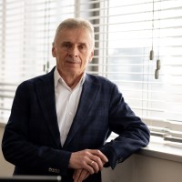 Andrzej Wójcik