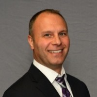David Daciuk
