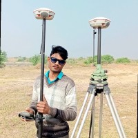 Mahesh Kushwaha