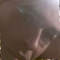 Mazzotti Gianfranco