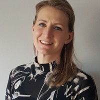 Janneke Mateman