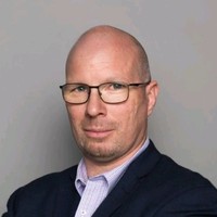 Michael Gottschalk