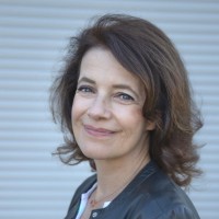 Regine Böhm-Gams