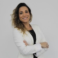 Mariana Ricchetti
