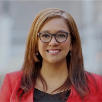 Veronica S
