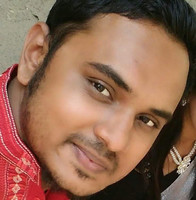 Lipon Basher