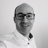 David Cottrez