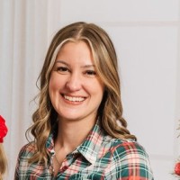Kelsie Gallagher