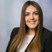 Katharina Bies