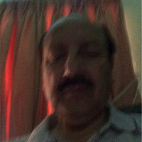 Brig Khan