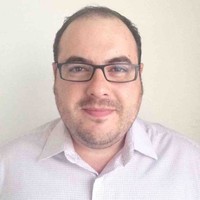 Rodrigo Toledo