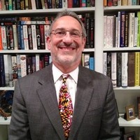 David Entin