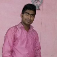 jayesh bhalekar
