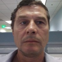 Jack Tuszynski