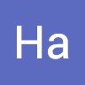 Ha ja