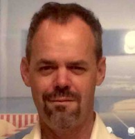 John Lodin